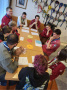 Startveranstaltung06