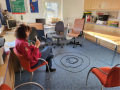 Startveranstaltung09