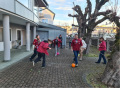 Startveranstaltung12