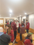 Startveranstaltung13