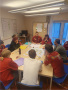 Startveranstaltung16