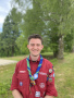 Bild-20260510-115146-540d43f4