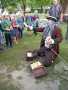 IMG-20260509-WA0078