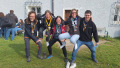 2026-LLT-Bilder-Adi-Handy-1