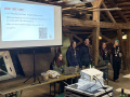 2026-LLT-Bilder-Adi-Handy-13