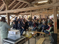 2026-LLT-Bilder-Adi-Handy-4