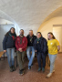 2026-LLT-Bilder-Adi-Handy-9