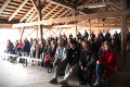 2026-LLT-Bilder-Adi-Kamera-38