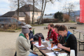 2026-LLT-Bilder-Adi-Kamera-42