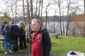 2026-LLT-Bilder-Adi-Kamera-45