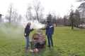 2026-LLT-Bilder-Adi-Kamera-46