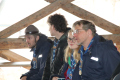 2026-LLT-Bilder-Adi-Kamera-65