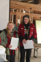 2026-LLT-Bilder-Adi-Kamera-70