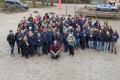 2026-LLT-Bilder-Adi-Kamera-8