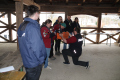 2026-LLT-Bilder-Adi-Kamera-86