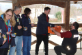 2026-LLT-Bilder-Adi-Kamera-90