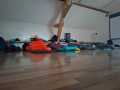 WhatsApp-Image-2026-02-28-at-13.23.28