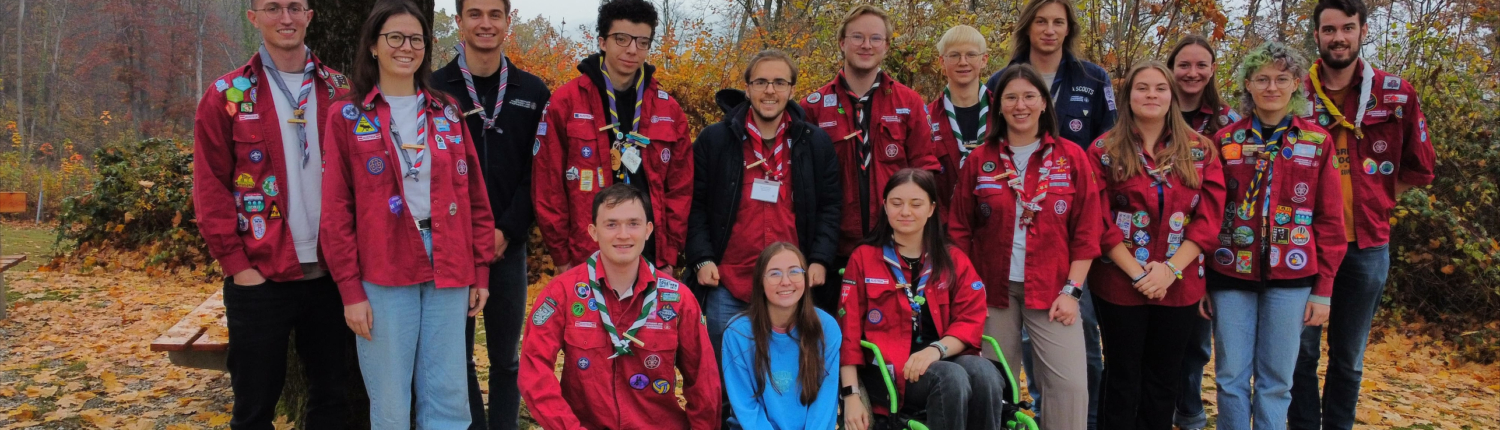 processed-0D655E8A-4A6A-448B-AB58-0155F695CF9C